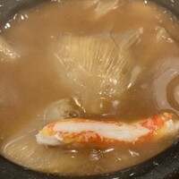MASA'S KITCHEN 名古屋JRゲートタワー - 