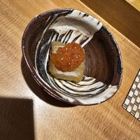 すし いなせ - 