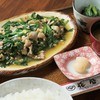 四季の珍味 花盛