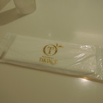 タカノフルーツパーラー - 