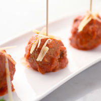 PINCHO