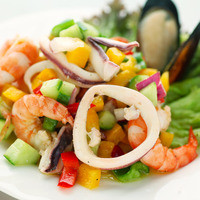 ENSALADA
