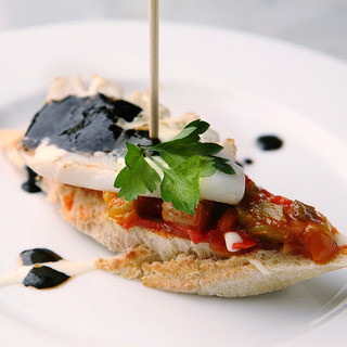 ラ・コシーナ・デ・ガストン_2