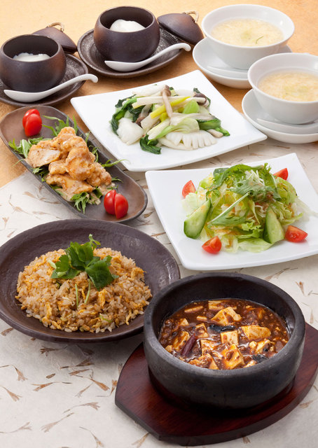 昼から飲めちゃう 名古屋 食べログまとめ 昼から飲めちゃう 名古屋 食べログまとめ