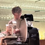 トムクリオーザ - 