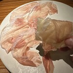 トムクリオーザ - 