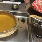 黒豚料理 あぢもり - 