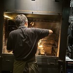 トムクリオーザ - 