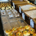 サニー サイド - 