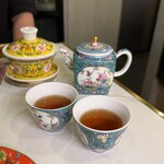 MOON FOREST 月林閣 - 