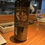 トムクリオーザ - 