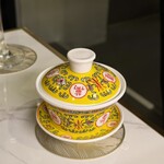 MOON FOREST 月林閣 - 