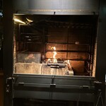 トムクリオーザ - 