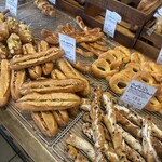 サニー サイド - 