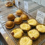 サニー サイド - 