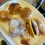 サニー サイド - 