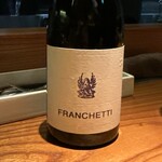 トムクリオーザ - 