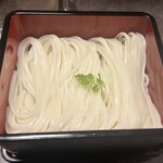 黒豚料理 あぢもり - 