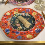 MOON FOREST 月林閣 - 香港ダック