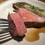 トムクリオーザ - 