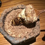 トムクリオーザ - 