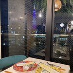 MOON FOREST 月林閣 - 