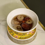 MOON FOREST 月林閣 - 