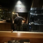 トムクリオーザ - 