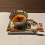 魚と煮込みとわら焼きと ととと - 