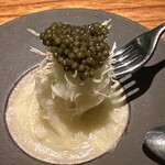 トムクリオーザ - 