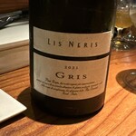 トムクリオーザ - 