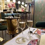 MOON FOREST 月林閣 - 