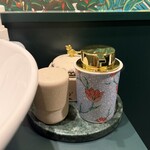 MOON FOREST 月林閣 - 可愛い小物