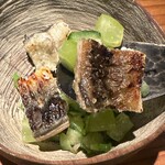 トムクリオーザ - 