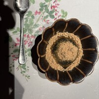 赤坂 金舌 - 