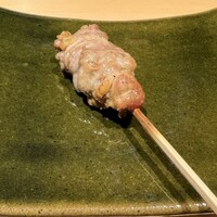 鳥匠いし井ひな - 
