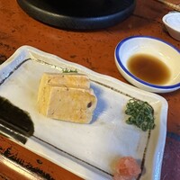 いせ源 - 