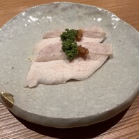 鳥匠いし井ひな - 