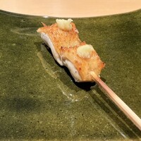 鳥匠いし井ひな - 