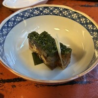 いせ源 - 