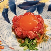 京の焼肉処 蓮蔵 - 