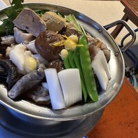 いせ源 - 