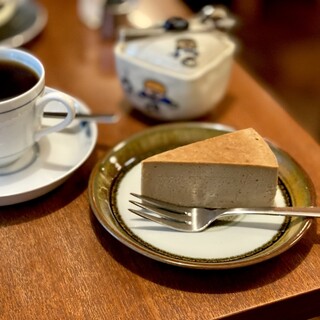 ヤルクコーヒー_1