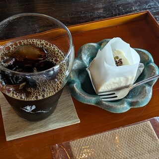 ルーサイトギャラリー_0