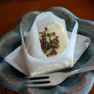 ルーサイトギャラリー_1