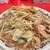野郎ラーメン - 料理写真: