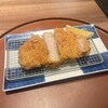 恵比寿かつ彩 本店
