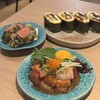 大衆酒場 あふろ