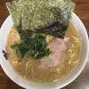 ラーメン 洞くつ家