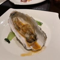 atelier 森本 XEX 鉄板 - 